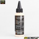 Huile pour chaîne de vélo Zero Flats Dust 120ml