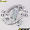 Protezioni per le mani BMW R 1250 GS (dal 2019), F 850 ​​​​GS (dal 2018)... Barkbusters (kit di fissaggio)