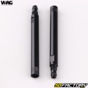 Extensores de válvula Presta Wag Bike XNUMX mm (conjunto de XNUMX)