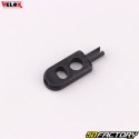 Presta valve extenders 60 mm Vélox (set of 2)