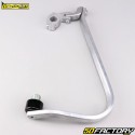 Paramani Aprilia Tuareg 2000 (dal 2000) Barkbusters (kit di fissaggio)