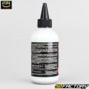 Zero Flats líquido preventivo antifuros especial para motocicletas 250ml