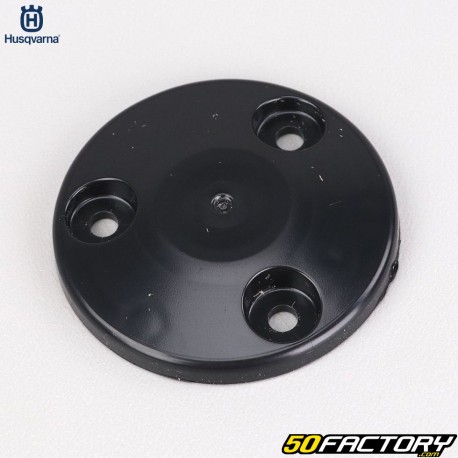 Cutting deck cover Ø52 mm robot mower Husqvarna Automower 105, 315X, 535 AWD...