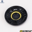 Tampa da plataforma de corte Cortador robô Ø52 mm Husqvarna Automower 105, 315X, 535 AWD...