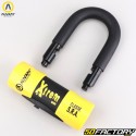 SRA approved lasso chain lock Auvray Xtrem Mini 1m