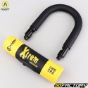 Lasso chain lock approved SRA Auvray Xtrem Medium 1m