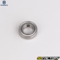 Blade ball bearing Ø19 mm robot lawn mower Husqvarna Automower 310, 315X, R45LI...