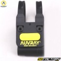 Support antivol U Auvray Xtrem Bike