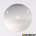 Blade protection plate Ø191 mm robot mower Husqvarna Automower 305, 315X, 535AWD...