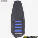 Forro de asiento Yamaha  YZXNUMX, XNUMX (XNUMX - XNUMX) JN Seats  negro y azul