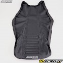 Forro de asiento Derbi Senda, Gilera SMT, RCR  (XNUMX - XNUMX) ... JN Seats  Negra