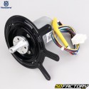 Motor de corte para cortador de grama robô Husqvarna Automower 430X, 440, 550H...