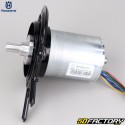 Motor de corte para cortador de grama robô Husqvarna Automower 430X, 440, 550H...