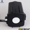 Motor de corte robô cortador de grama Husqvarna Automower 310, 315, 315X