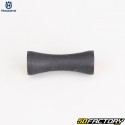 Robot mower shock absorber Husqvarna Automower 105, Gardena R38LI, Mc Culloch Rob R800...