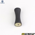 Robot mower shock absorber Husqvarna Automower 105, Gardena R38LI, Mc Culloch Rob R800...