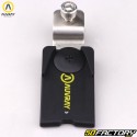 Supporto blocca disco 10 mm, 14 mm Auvray