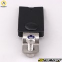 Suporte para trava de disco 10 mm, 14 mm Auvray