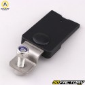 Suporte para trava de disco 10 mm, 14 mm Auvray