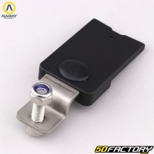 Disc lock support 10 mm, 14 mm Auvray