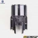 Support moteur de lame tondeuse robot Husqvarna Automower 320, 430X, 550H...