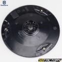 Disque de plateau de coupe Ø202 mm tondeuse robot Husqvarna Automower 310, 315X, 535 AWD...