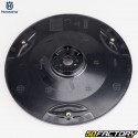 Disco de plataforma de corte cortador robô Ø202 mm Husqvarna Automower 310, 315X, 535 AWD...