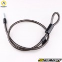 Auvray Evo Lock security cable lock 100 cm