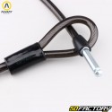 Auvray Evo Lock security cable lock 100 cm