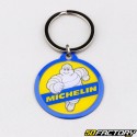 Porte clés Michelin