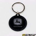 John Deere key ring