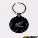 Honda V2 key ring