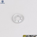 Self-locking front wheel lock washer Ø8 mm robot mower Husqvarna Automower 430X Nera, 440, 450X...