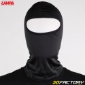 Balaclava Lampa Top preta