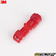 Conector de cable Scotchlok XNUMX XNUMXM