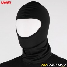 Balaclava Lampa Comfort Tech black