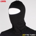 Balaclava Lampa Natural Tech black