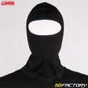 Balaclava Lampa Natural Tech black