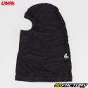 Balaclava Lampa Natural Tech preta