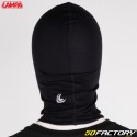 Balaclava Lampa Mask Natural Tech black