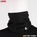 Protezione collo Lampa Warm Tech Nero