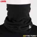 Protezione collo Lampa Warm Tech Nero