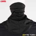 Tour de cou long Lampa Neck Chest Warm Tech noir