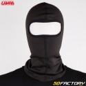 Balaclava Lampa Warm Tech preta