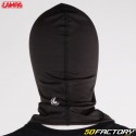 Balaclava Lampa Warm Tech preta