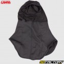 Balaclava longa Lampa Mask Neck Warm Tech preto