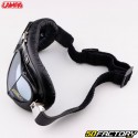 Goggles vintage Classic Lampa black