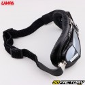 Goggles vintage Classic Lampa black