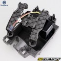 Battery with Husqvarna Automower 320, 330X, 520... robot mower support (transformation kit)