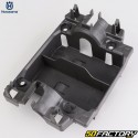 Batería con soporte para robot cortacésped Husqvarna Automower 320, 330X, 520... (kit de transformación)